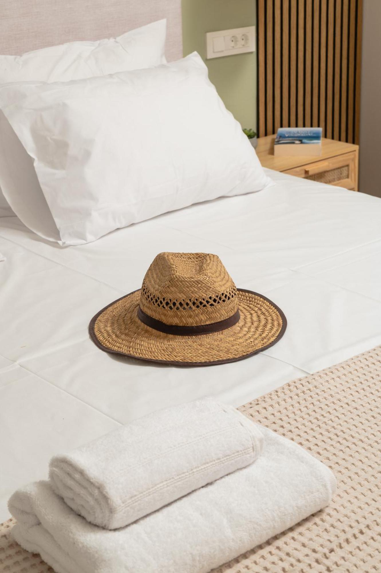 公寓 Ekati Seaside Living